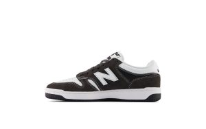 new-balance-numeric NM480BAB