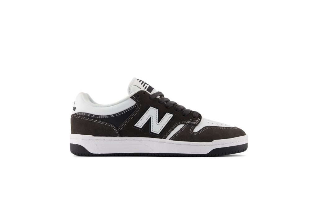 new-balance-numeric NM480BAB