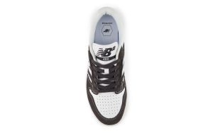 new-balance-numeric NM480BAB