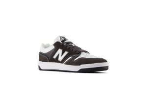new-balance-numeric NM480BAB