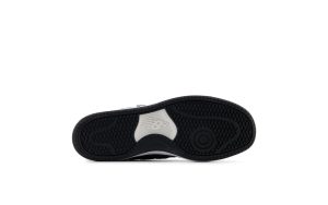 new-balance-numeric NM480BAB