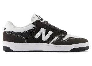new-balance-numeric NM480BAB