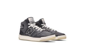 new-balance-numeric NM480HDD
