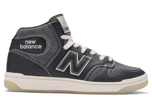 new-balance-numeric NM480HDD