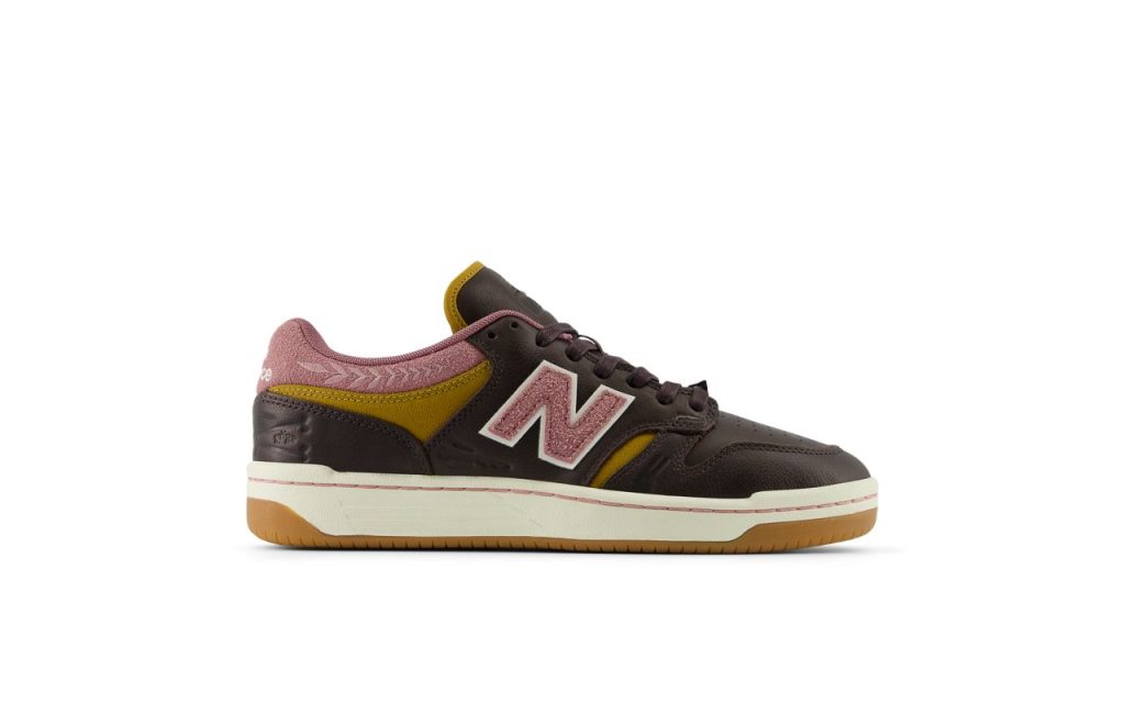 new-balance-numeric NM480FXT