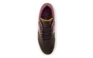 new-balance-numeric NM480FXT