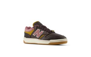 new-balance-numeric NM480FXT