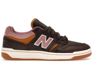 new-balance-numeric NM480FXT