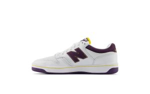new-balance-numeric NM480PST