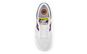 new-balance-numeric NM480PST