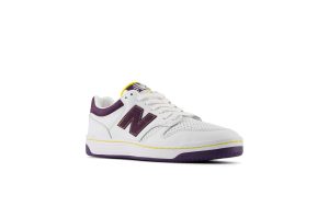 new-balance-numeric NM480PST