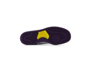new-balance-numeric NM480PST