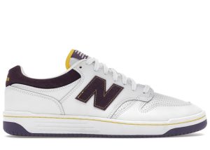 new-balance-numeric NM480PST