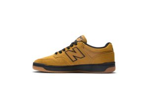 new-balance-numeric NM480GDT