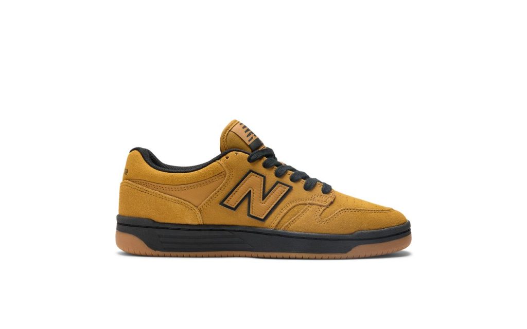 new-balance-numeric NM480GDT