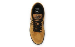new-balance-numeric NM480GDT