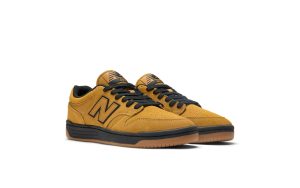 new-balance-numeric NM480GDT