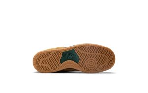 new-balance-numeric NM480GDT