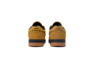 new-balance-numeric NM480GDT