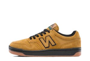 new-balance-numeric NM480GDT