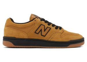 new-balance-numeric NM480GDT