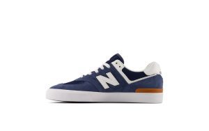 new-balance-numeric NM574VAN