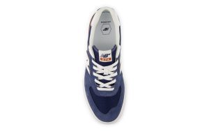 new-balance-numeric NM574VAN