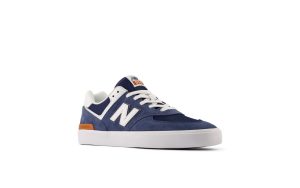 new-balance-numeric NM574VAN