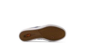 new-balance-numeric NM574VAN