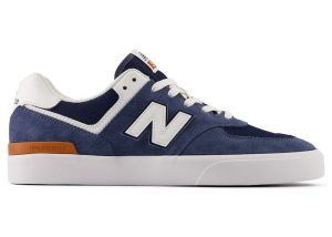 new-balance-numeric NM574VAN
