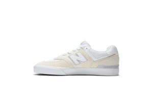 new-balance-numeric NM574VOW