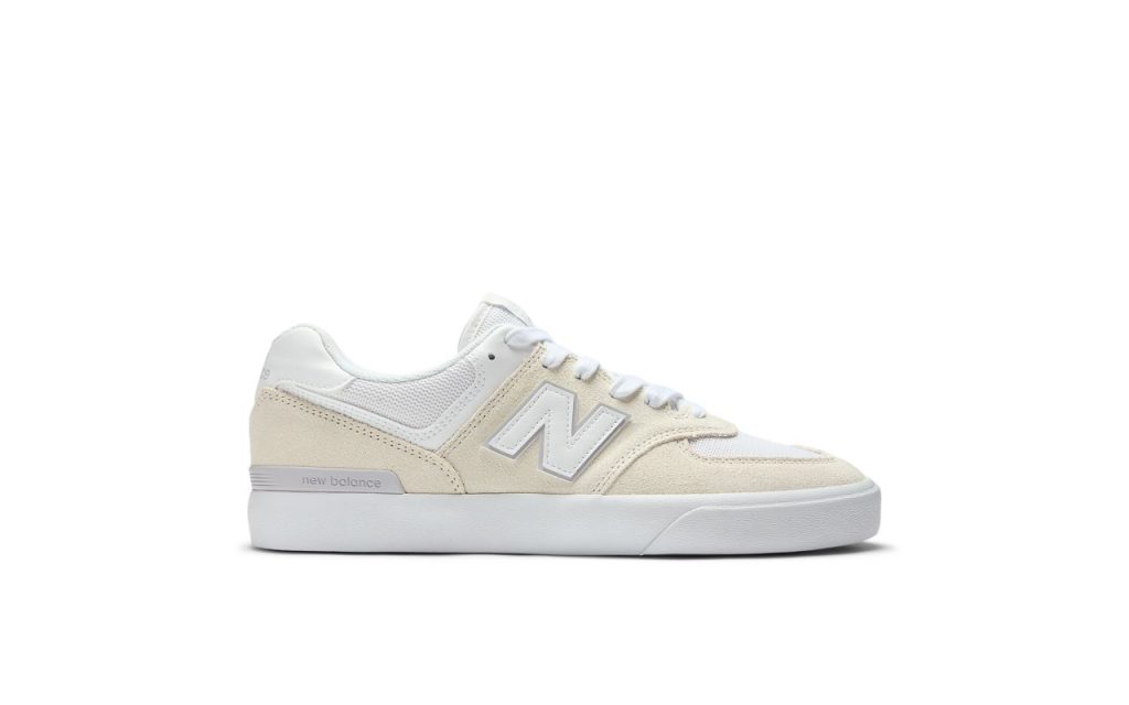 new-balance-numeric NM574VOW