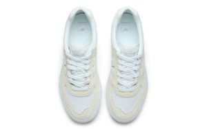 new-balance-numeric NM574VOW