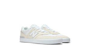 new-balance-numeric NM574VOW