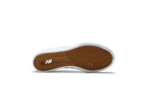 new-balance-numeric NM574VOW