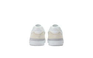 new-balance-numeric NM574VOW
