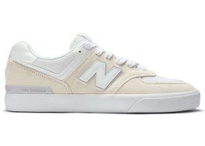 new-balance-numeric NM574VOW