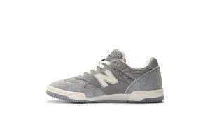 new-balance-numeric NM600ART