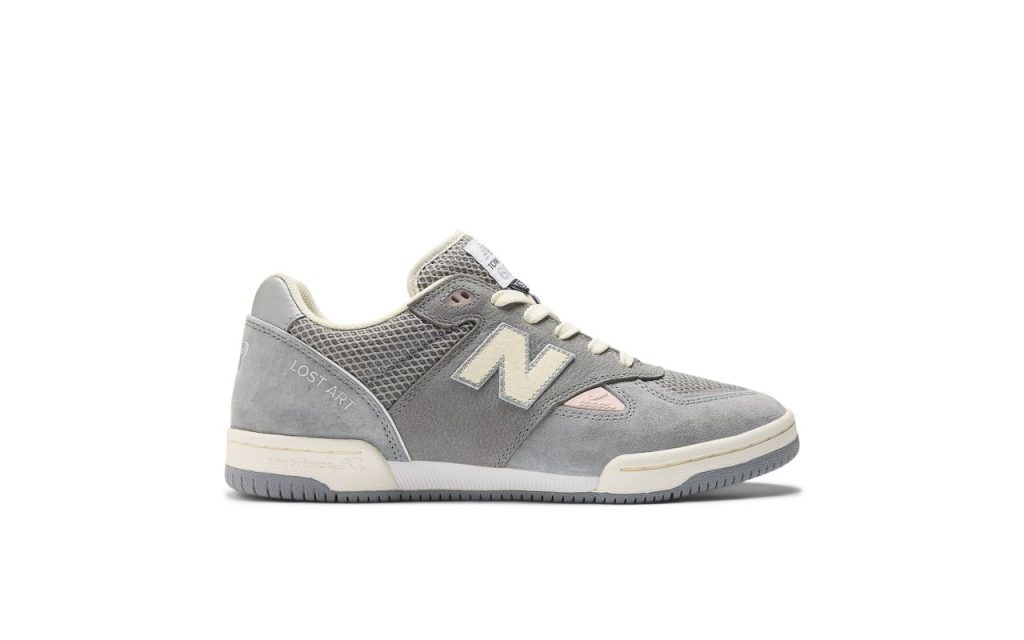 new-balance-numeric NM600ART