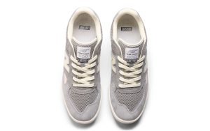 new-balance-numeric NM600ART