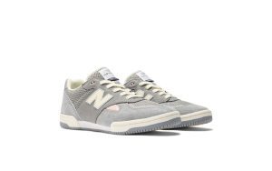 new-balance-numeric NM600ART