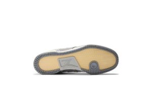 new-balance-numeric NM600ART