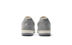 new-balance-numeric NM600ART