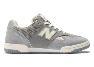 new-balance-numeric NM600ART