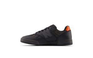 new-balance-numeric NM600TOO