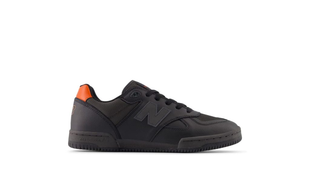 new-balance-numeric NM600TOO
