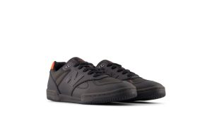 new-balance-numeric NM600TOO