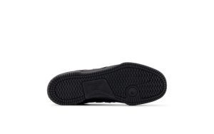 new-balance-numeric NM600TOO