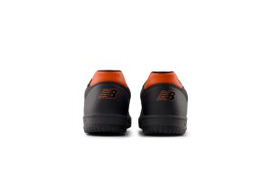 new-balance-numeric NM600TOO