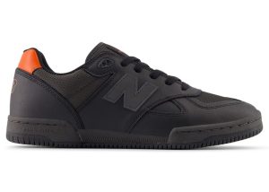 new-balance-numeric NM600TOO